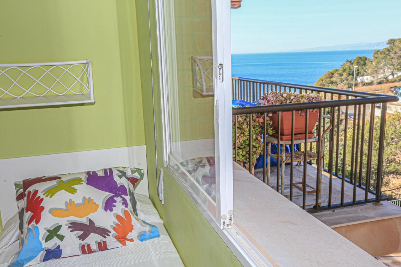 Cabo Palos 4 2 2 Only Families Salou Exterior photo